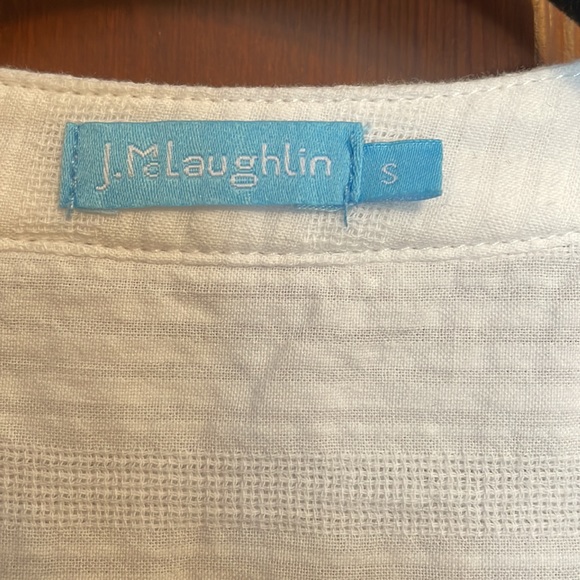 Laramie Blouse - Picture 4 of 5